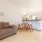 Beach Townhouses #106 - Conforto por Carpediem