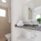 Beach Townhouses #106 - Conforto por Carpediem
