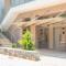 Mylos Modern Apartments,By Idealstay Experience - Ágios Nikólaos