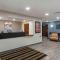 Extended Stay America Select Suites - Milwaukee - Waukesha