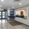 Extended Stay America Select Suites - Milwaukee - Waukesha
