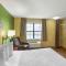 Extended Stay America Select Suites - Milwaukee - Waukesha