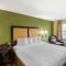 Extended Stay America Select Suites - Milwaukee - Waukesha