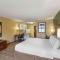 Extended Stay America Select Suites - Milwaukee - Waukesha