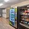 Extended Stay America Select Suites - Milwaukee - Waukesha