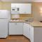 Extended Stay America Suites - Columbus - Dublin