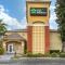 Extended Stay America Select Suites - Tampa - North Airport