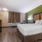 Extended Stay America Select Suites - St Louis - O' Fallon, IL - О'Фаллон Extended Stay America Select Suites - St Louis - O' Fallon, IL - О'Фаллон