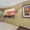 Extended Stay America Select Suites - Austin - Round Rock - North - راوند روك