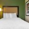 Extended Stay America Select Suites - Austin - Round Rock - North - راوند روك