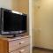 Extended Stay America Select Suites - Austin - Round Rock - North - راوند روك