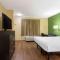 Extended Stay America Select Suites - Austin - Round Rock - North - راوند روك