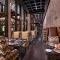 JW Marriott El Convento Cusco