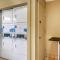 Extended Stay America Select Suites - Tampa - North Airport