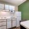 Extended Stay America Select Suites - Atlanta - Perimeter - Hammond Drive