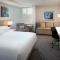 Delta Hotels by Marriott Seattle Everett