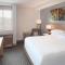 Delta Hotels by Marriott Seattle Everett - إيفريت