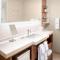 Delta Hotels by Marriott Seattle Everett - إيفريت