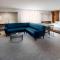 Delta Hotels by Marriott Seattle Everett