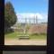JunoHall Backpackers