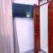 Samay Misti Apartment