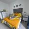 Estrella Dominicus Stylish 2BR 2BA Apartment Near the Beach