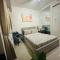 Lengs Place 1 - Studio Unit at Inspiria Condo Beside Abreeza Mall Davao City