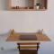 Cozy appartment with a Private Balcony - 卡萨布兰卡