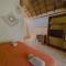 Villas Mandarina Bacalar