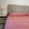Departamento comodo y central en Córdoba, a metros de la Cañada