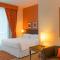 Four Points by Sheraton Bur Dubai - 迪拜