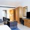 Four Points by Sheraton Bur Dubai - 迪拜