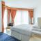Four Points by Sheraton Bur Dubai - 迪拜
