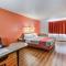 Motel 6-Portland, OR - Tigard West