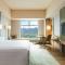 Chongqing Marriott Hotel