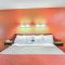 Motel 6-Portland, OR - Tigard West