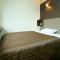 Tabist Hotel Seishokan