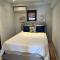 Come, Enjoy & Relax at Rio Mar Cluster II, Rio Grande, PR