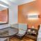 Motel 6-Portland, OR - Tigard West