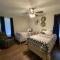 Charming 3Bdrm Retreat Near HCU - هيوستن