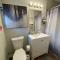 Charming 3Bdrm Retreat Near HCU - هيوستن