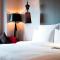 Le Meridien Chongqing Nanan
