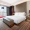 Le Meridien Chongqing Nanan
