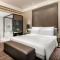 Le Meridien Chongqing Nanan
