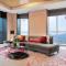 Le Meridien Chongqing Nanan
