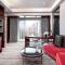 Le Meridien Chongqing Nanan