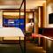 Le Meridien Chongqing Nanan