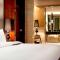 Le Meridien Chongqing Nanan