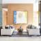 AC Hotel by Marriott Oklahoma City Bricktown