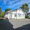 Azena Suites & Apartment Azena Suites & Apartment